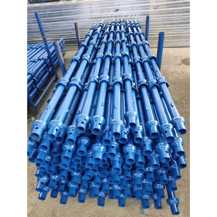 Cuplock Scaffolding For Slab manufacturers