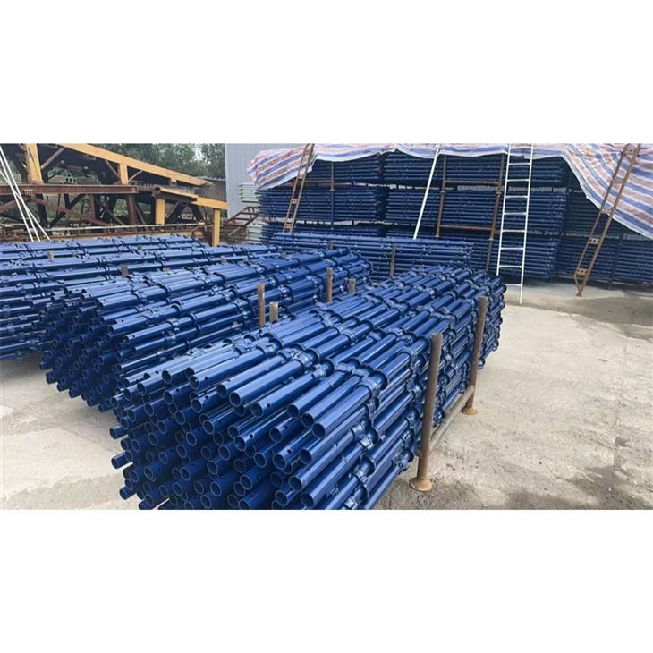 Cuplock Scaffolding For Slab suppliers